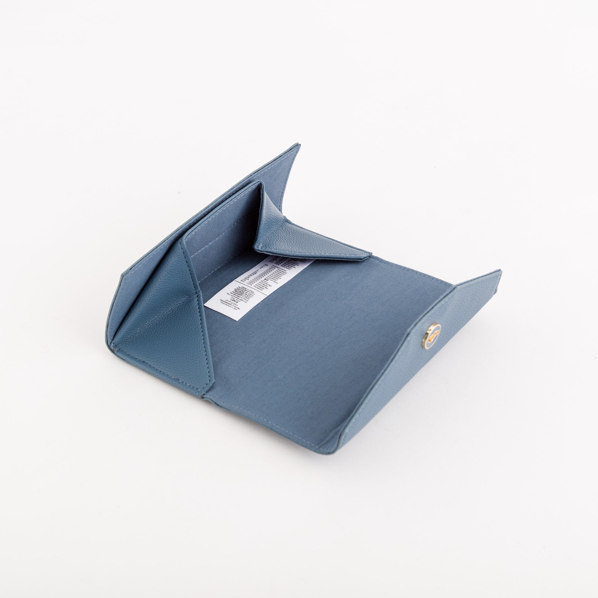 Portaocchiali - Opale v1 Avio