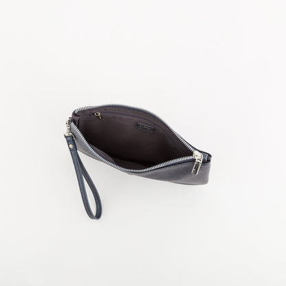 Bustina Donna - Rossana v2 Blu