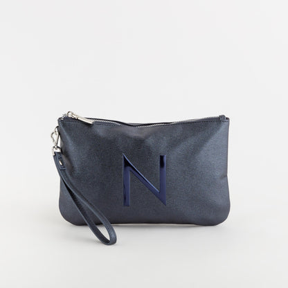 Bustina Donna - Rossana v2 Blu