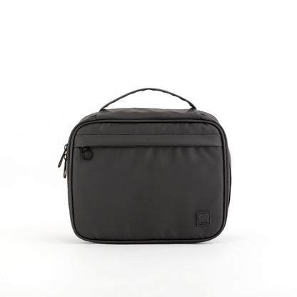 Organizer viaggio - Organizer tech Nero
