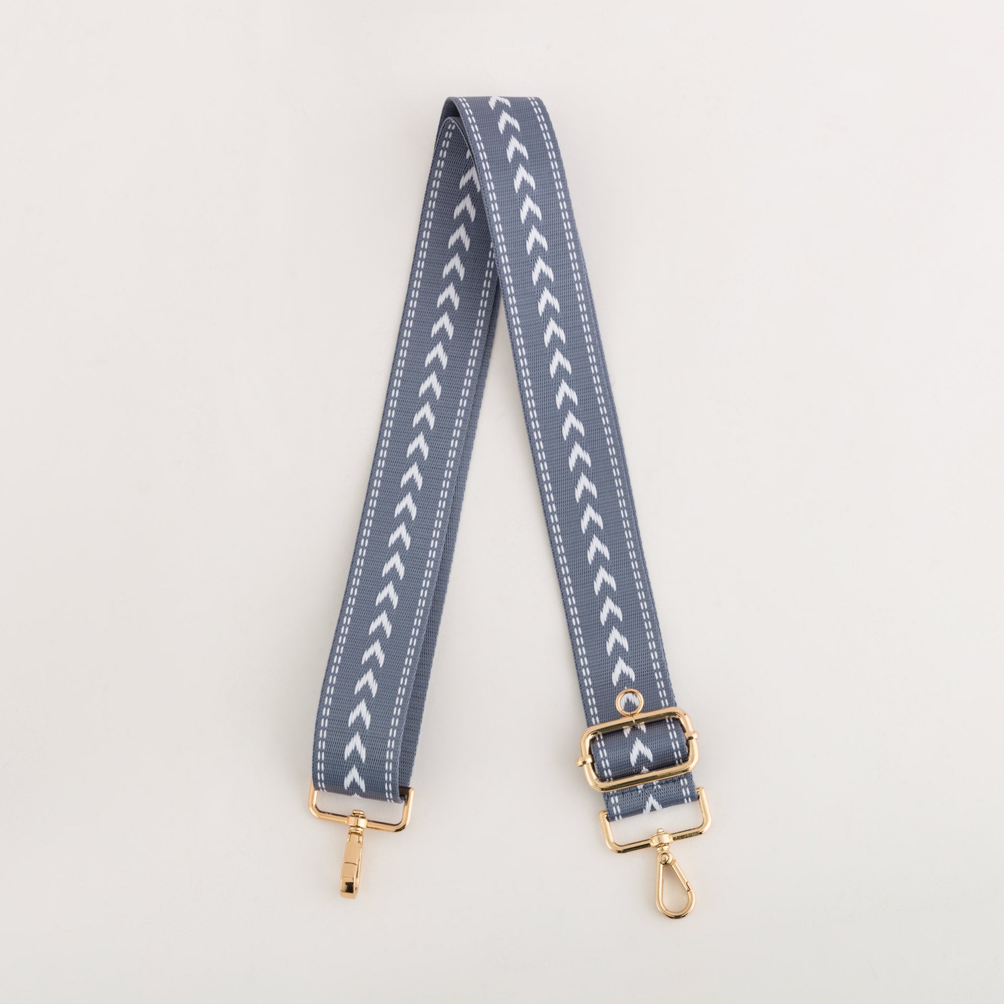 Tracolla Donna - Cosmea Laguna