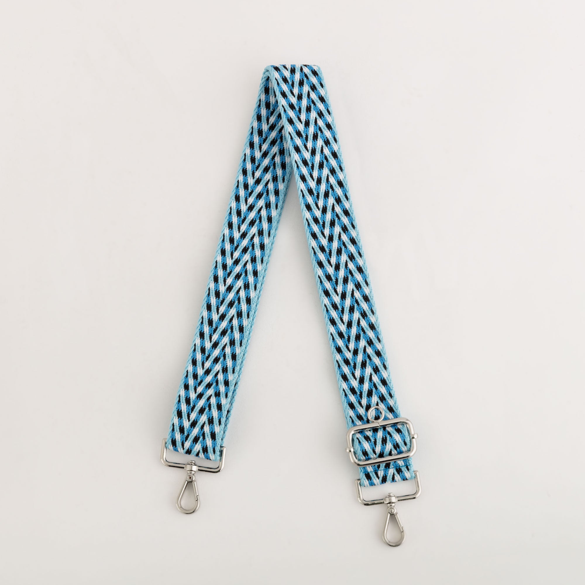 Tracolla Donna - Cosmea Laguna Multicolore