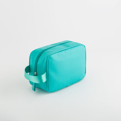 Thermal Beauty - Maratea Aquamarin