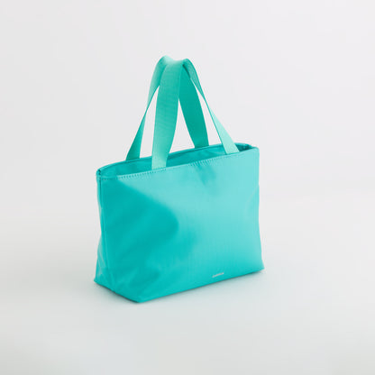 Beauty termico - Maratea Acquamarina