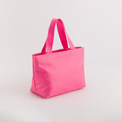 Beauty termico - Maratea Azalea