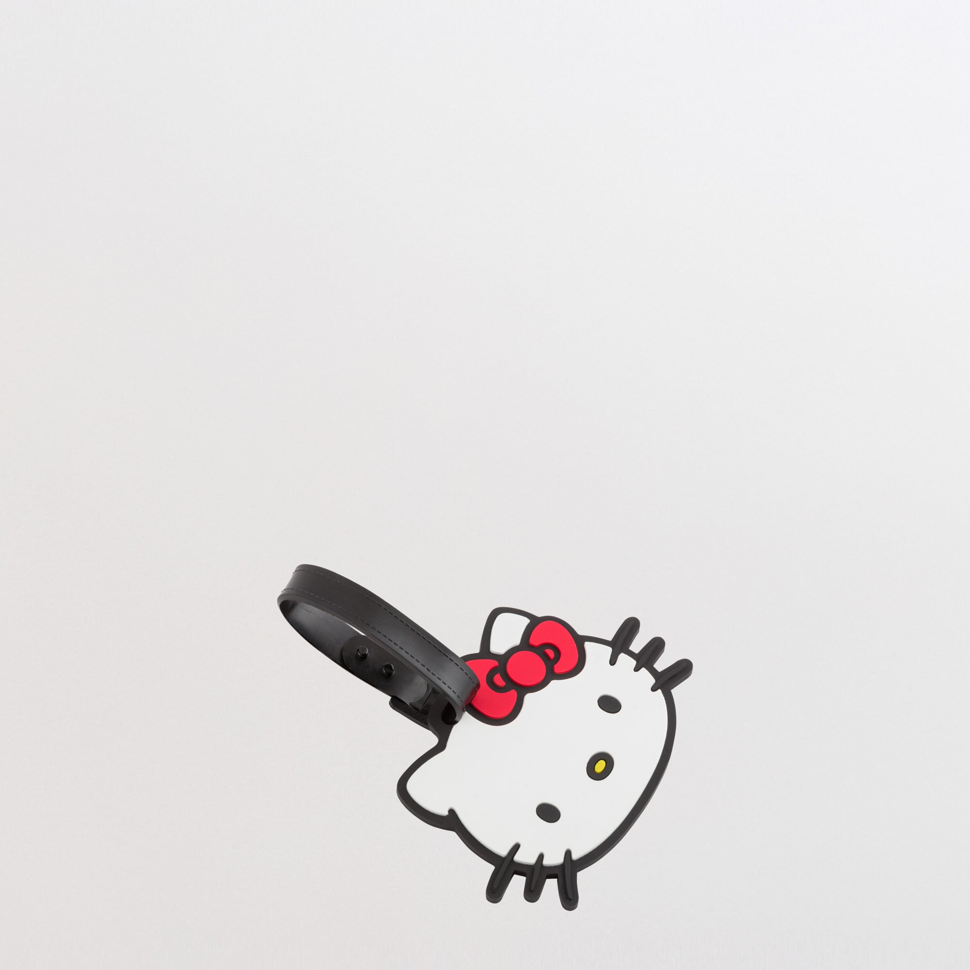 Tag - Hello kitty Rosa/Multicolore