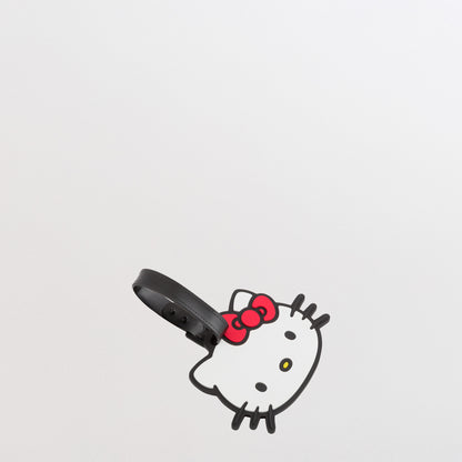 Tag - Hello kitty Rosa/Multicolore