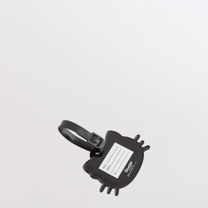 Tag - Hello kitty Rosa/Multicolore