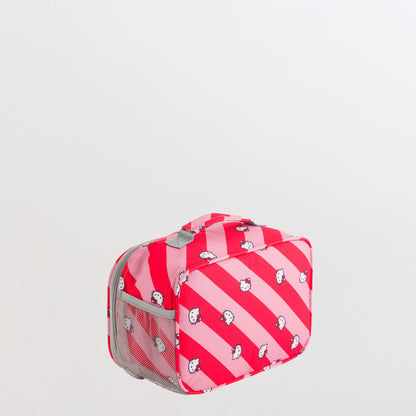 Kühltasche - Hello Kitty Rosa/Mehrfarbig