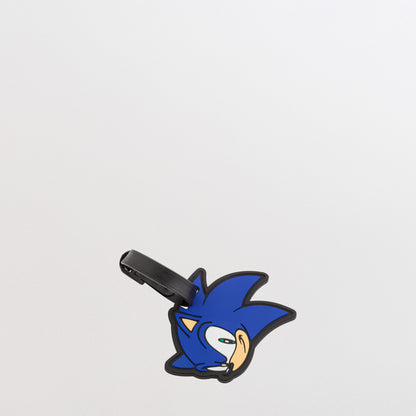 Schlagwort - Sonic Hellblau / Mehrfarbig