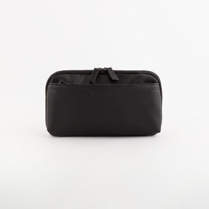 Men's Handbag - Easy go Black