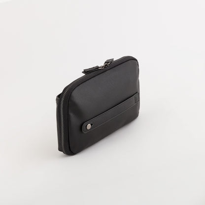 Men's Handbag - Easy go Black