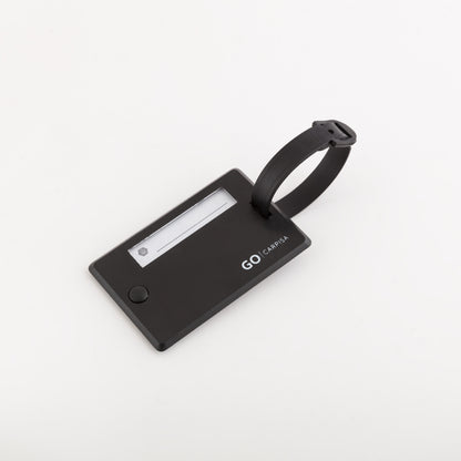 Schlagwort - Basic tag Schwarz