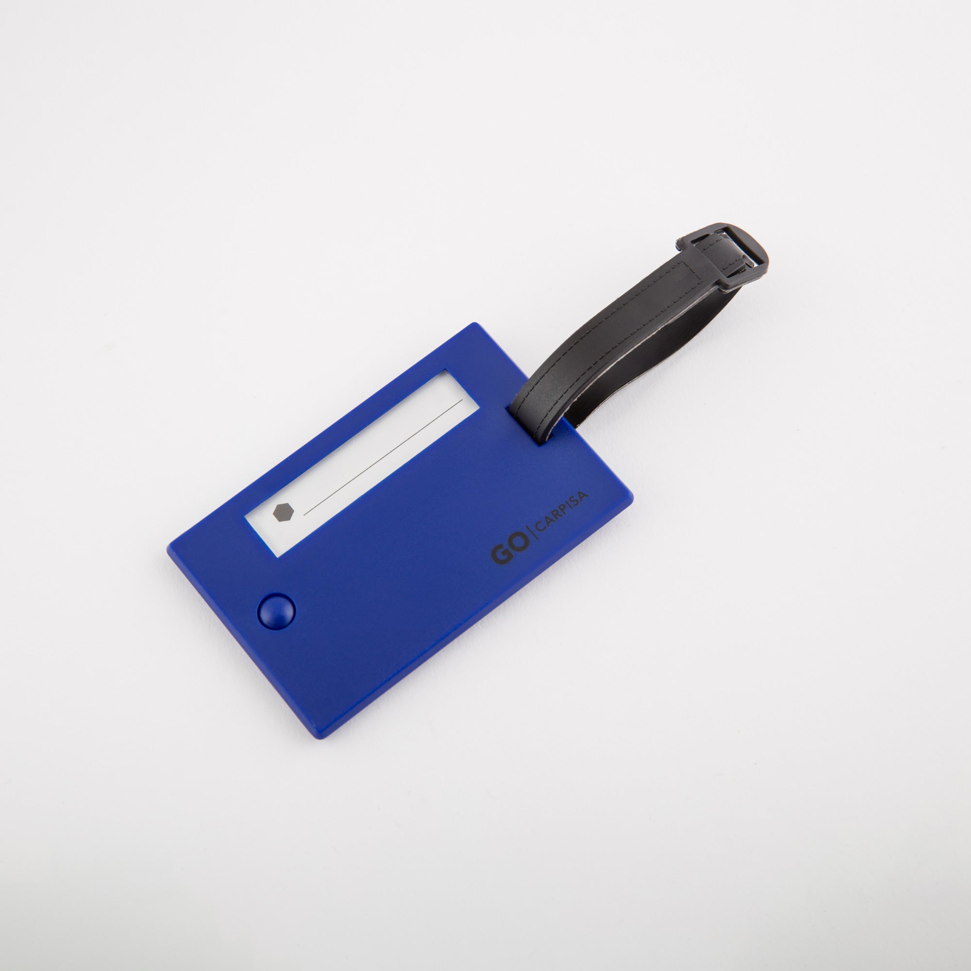 Schlagwort - Basic tag Farbverlauf Blau