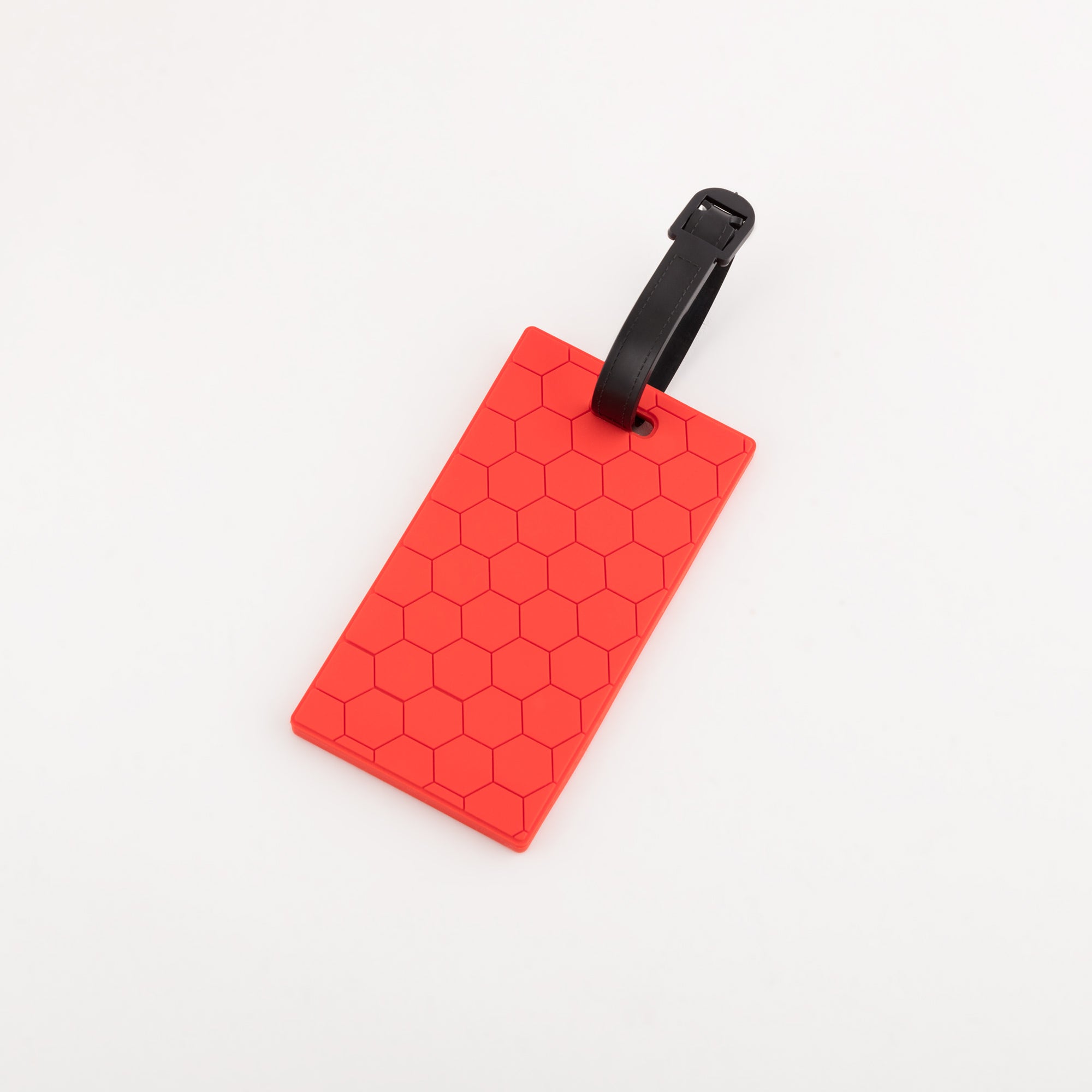 Schlagwort - Tag: Schildkröte Kaiserliches Rot