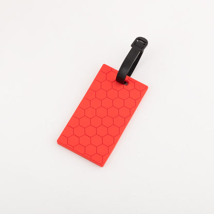 Schlagwort - Tag: Schildkröte Kaiserliches Rot