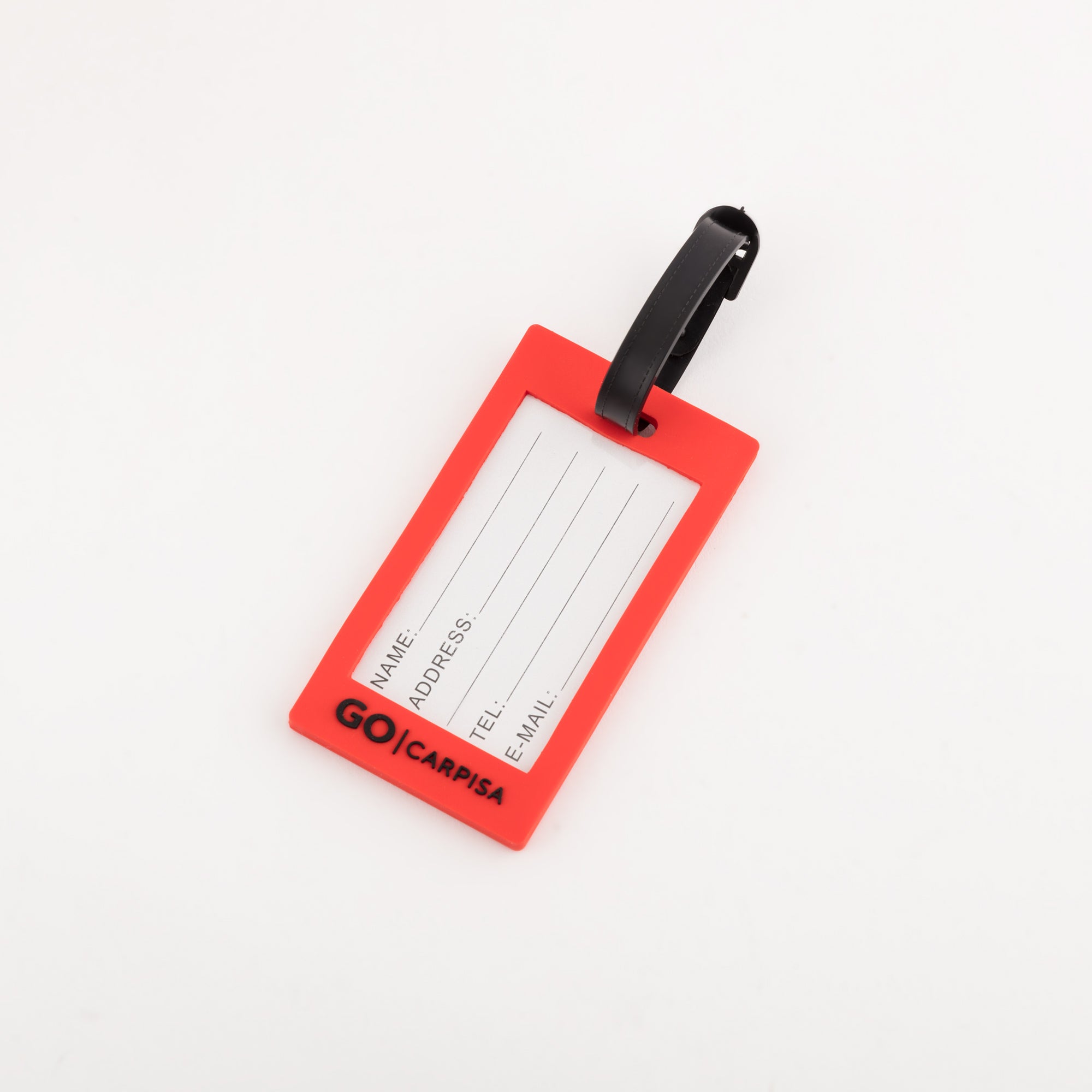 Schlagwort - Tag: Schildkröte Kaiserliches Rot