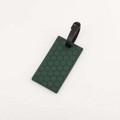 Schlagwort - Tag: Schildkröte Dunkler Moschus