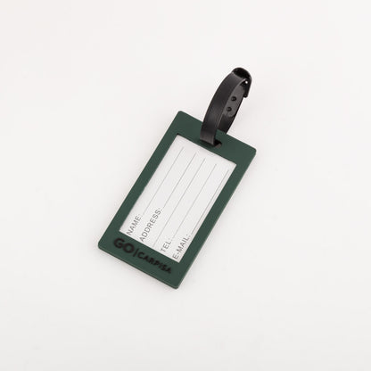 Schlagwort - Tag: Schildkröte Dunkler Moschus