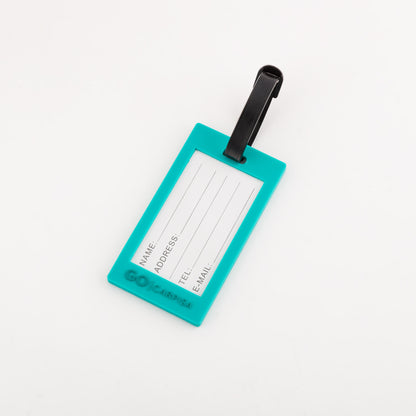 Schlagwort - Schlagwort New York City Türkis/Mehrfarbig