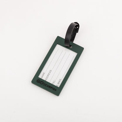 Schlagwort - Schlagwort New York City Dunkles Moos/Mehrfarbig