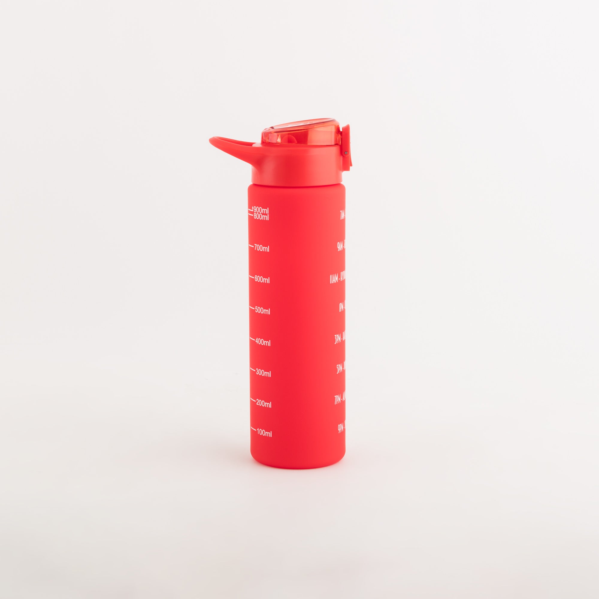 Borraccia - Kami Rosso Imperiale