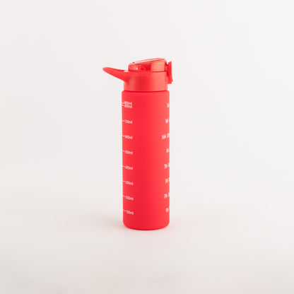 Borraccia - Kami Rosso Imperiale