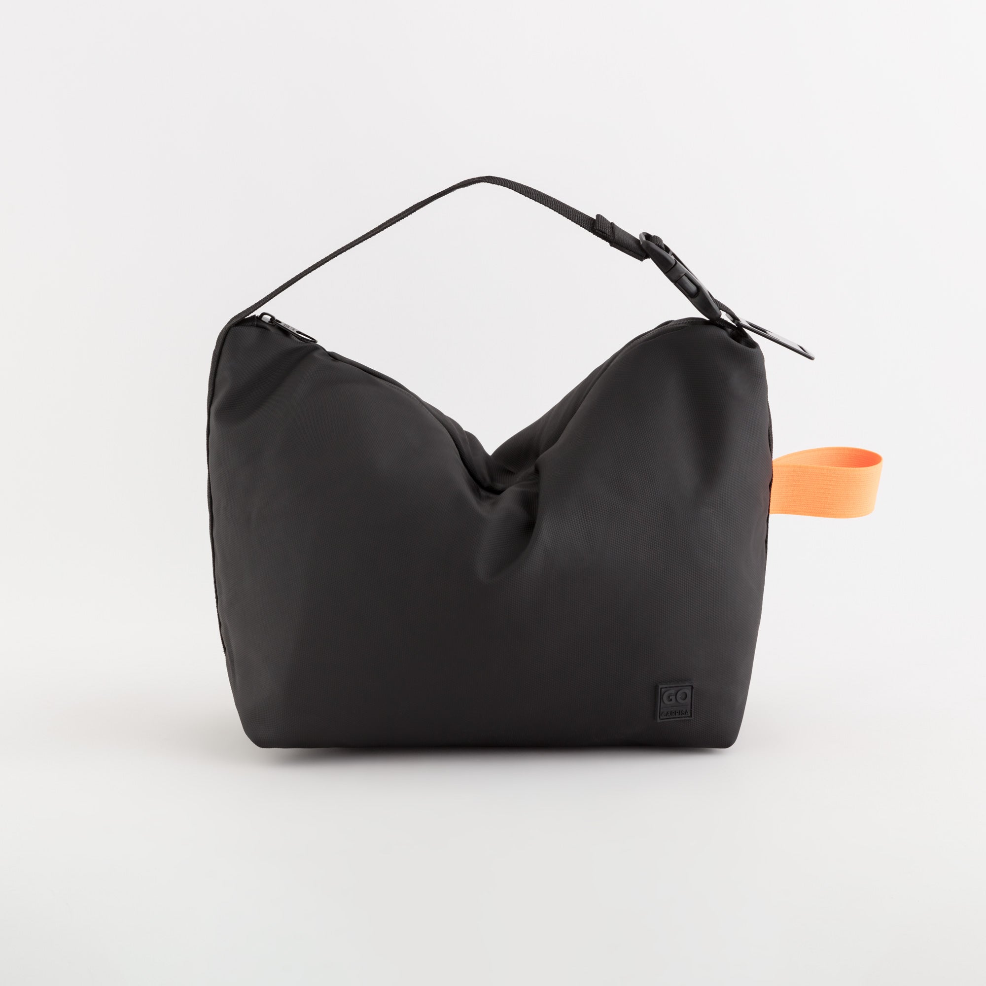 Borsa Termica - DOI Nero