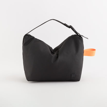 Borsa Termica - DOI Nero