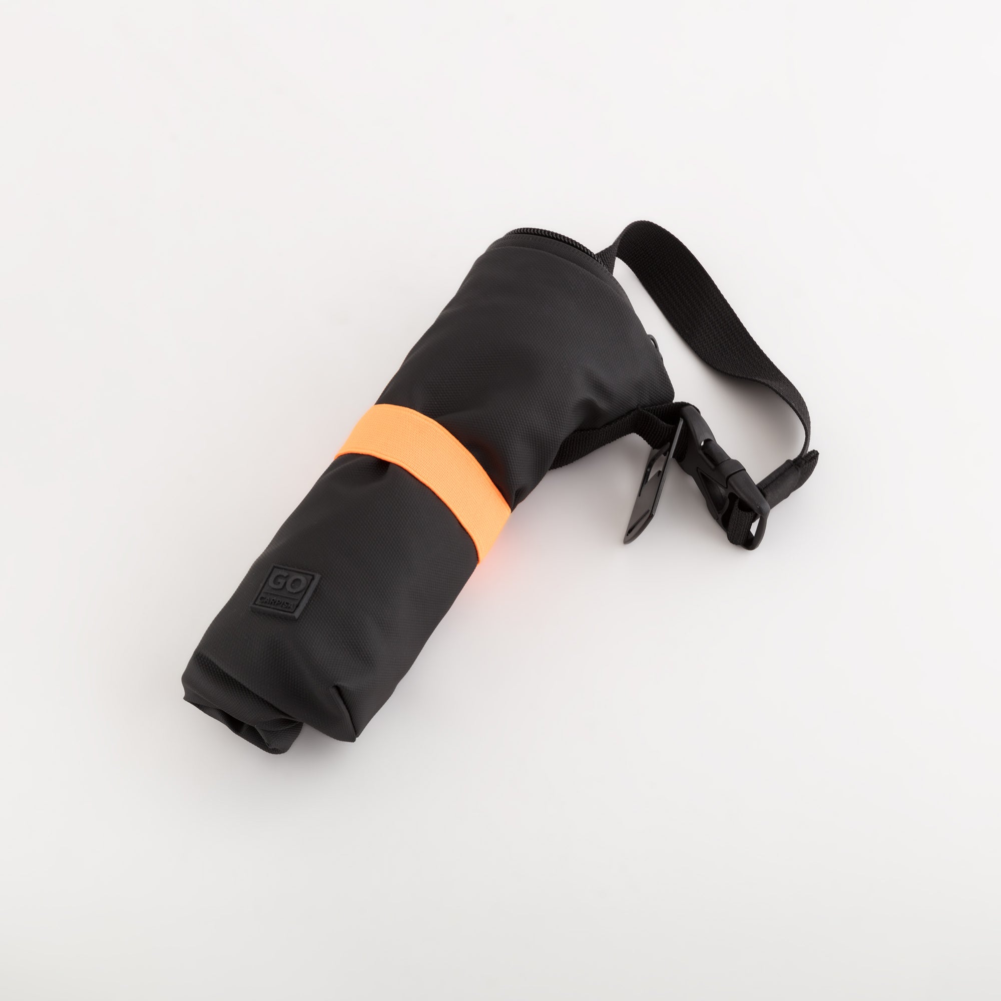 Borsa Termica - DOI Nero