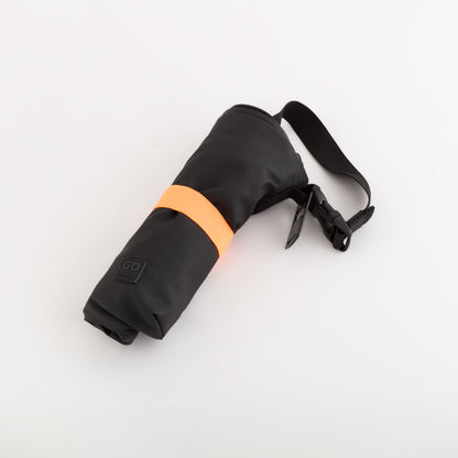 Borsa Termica - DOI Nero