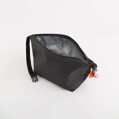 Borsa Termica - DOI Nero