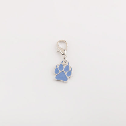 🎁 Charm Donna - Sweet charm (100% off) Avio