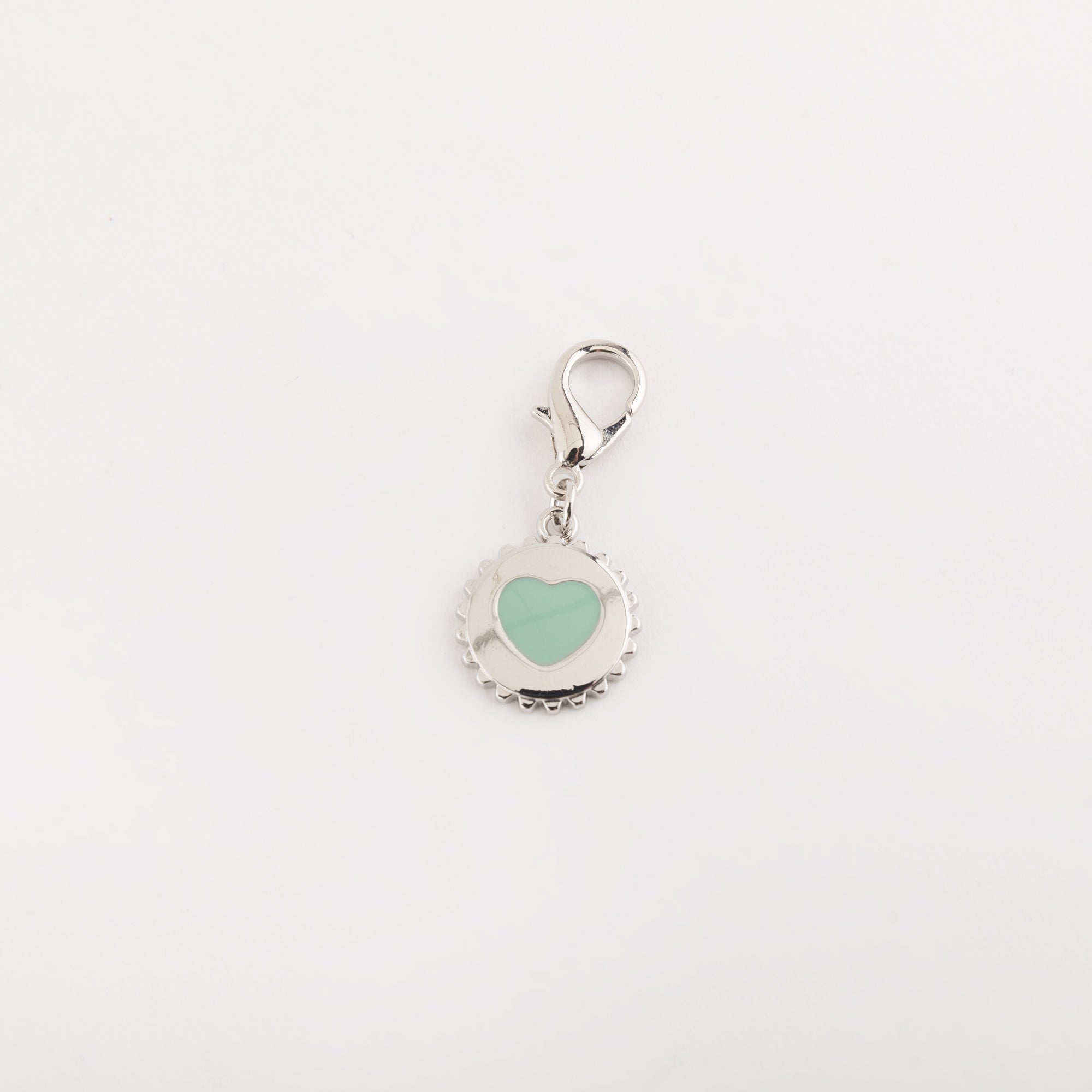 Charm Donna - Sweet charm Menta/Multicolore