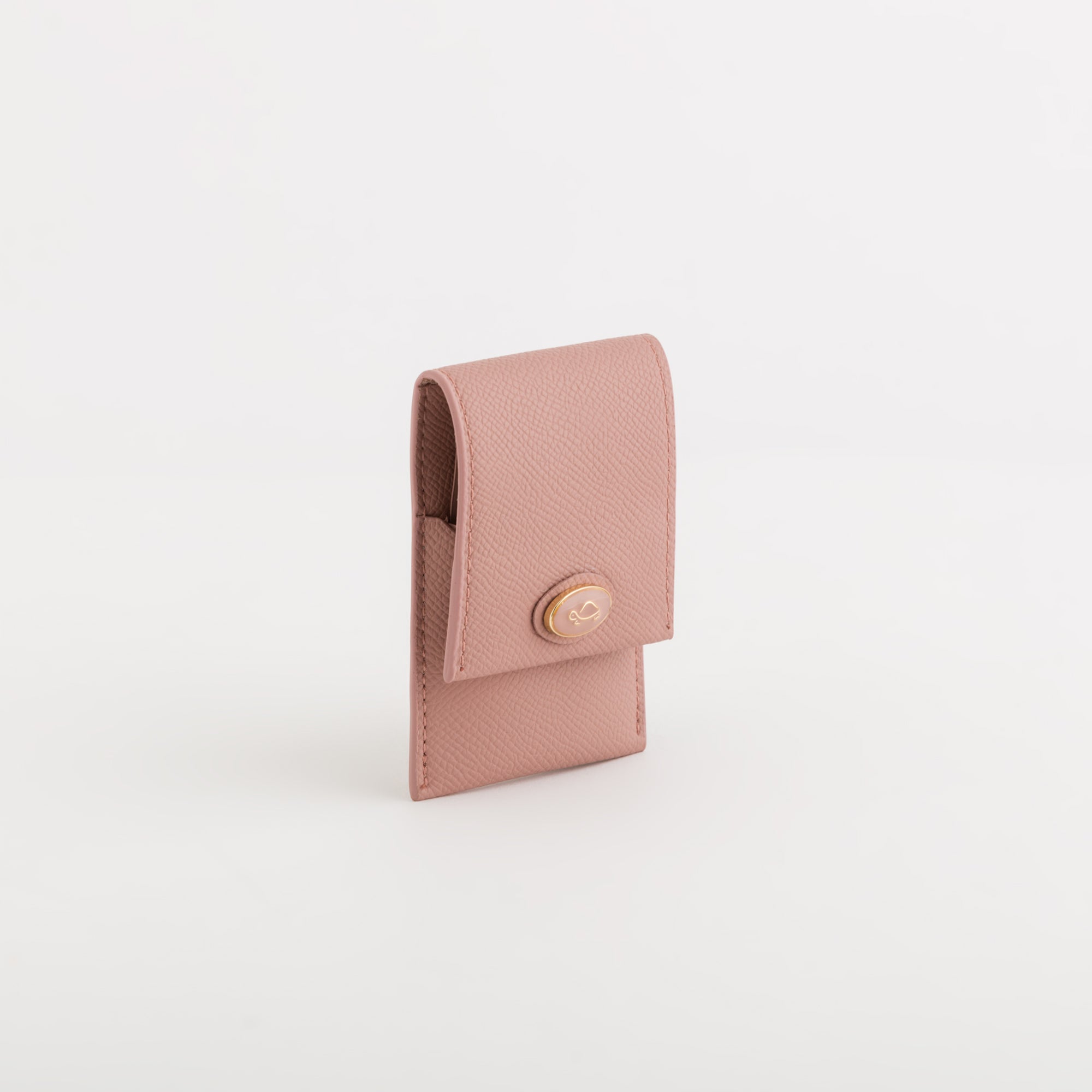 Set Manicure Donna - Leonia set manicure Cipria