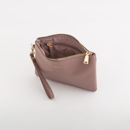 Bustina Donna - Loto v2 winter walle Cipolla