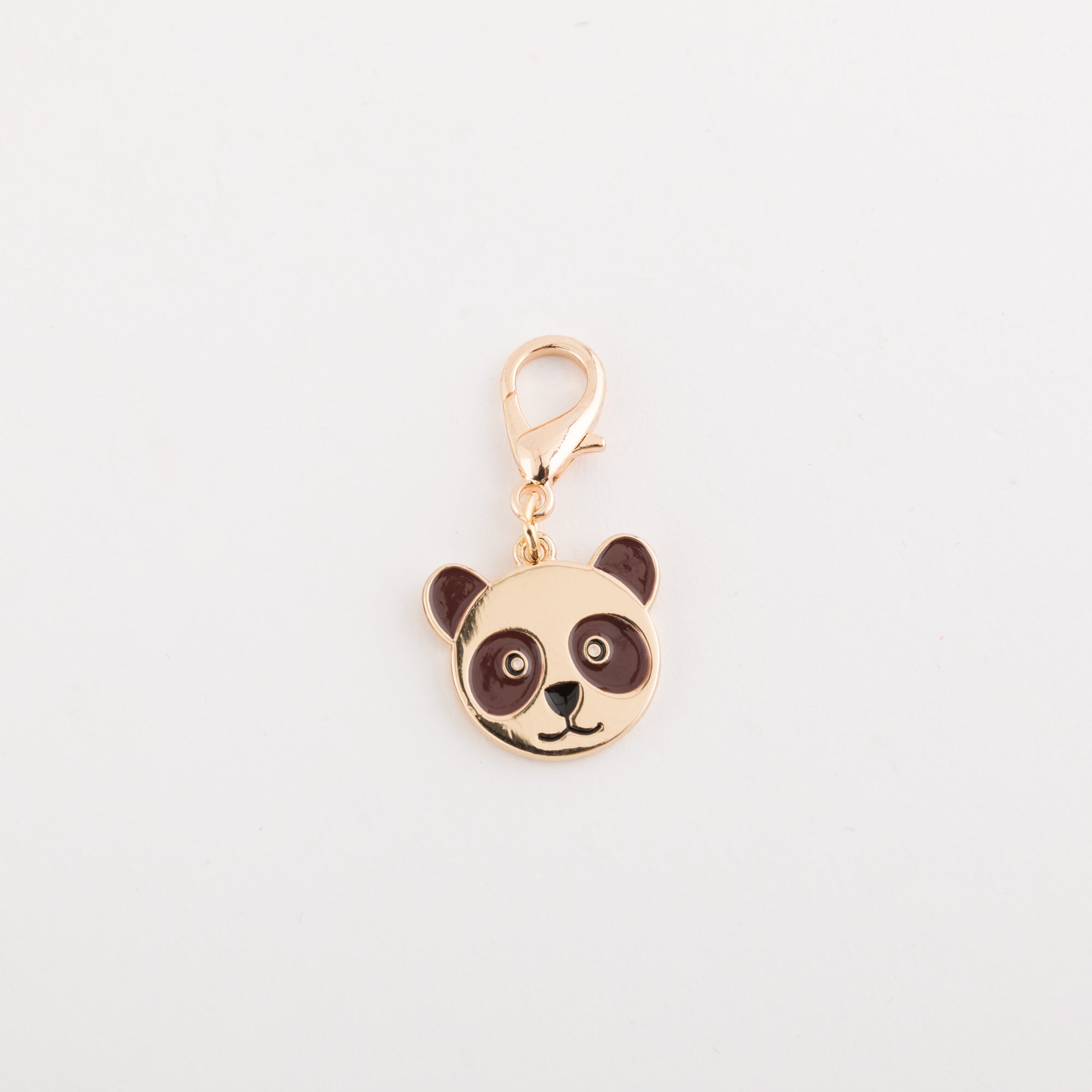 Charm Donna - Lapponia charm Oro/Multicolore