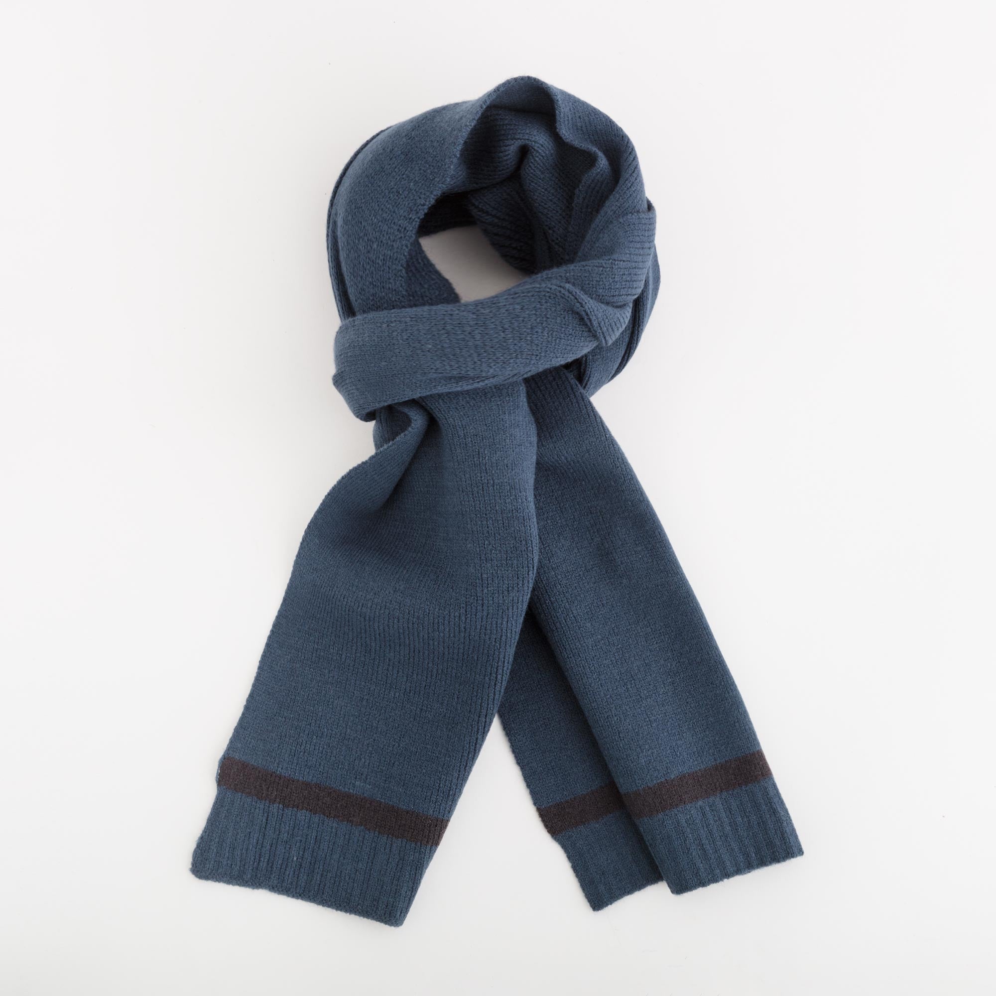 Men's Scarf - Textile 2025 – Carpisa