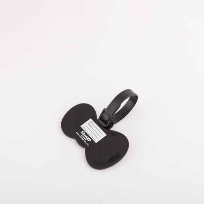 Tag - Hello kitty & kuromi Nero/Rosso