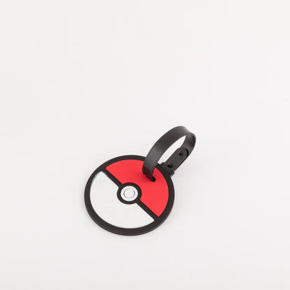 Tag - Pokémon-Zubehör Blau/Mehrfarbig