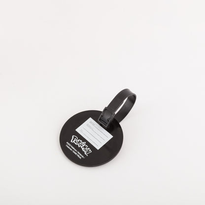 Tag - Pokémon-Zubehör Blau/Mehrfarbig