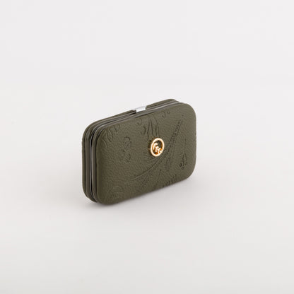 Set Manicure Donna - Natalie set manicure Oliva