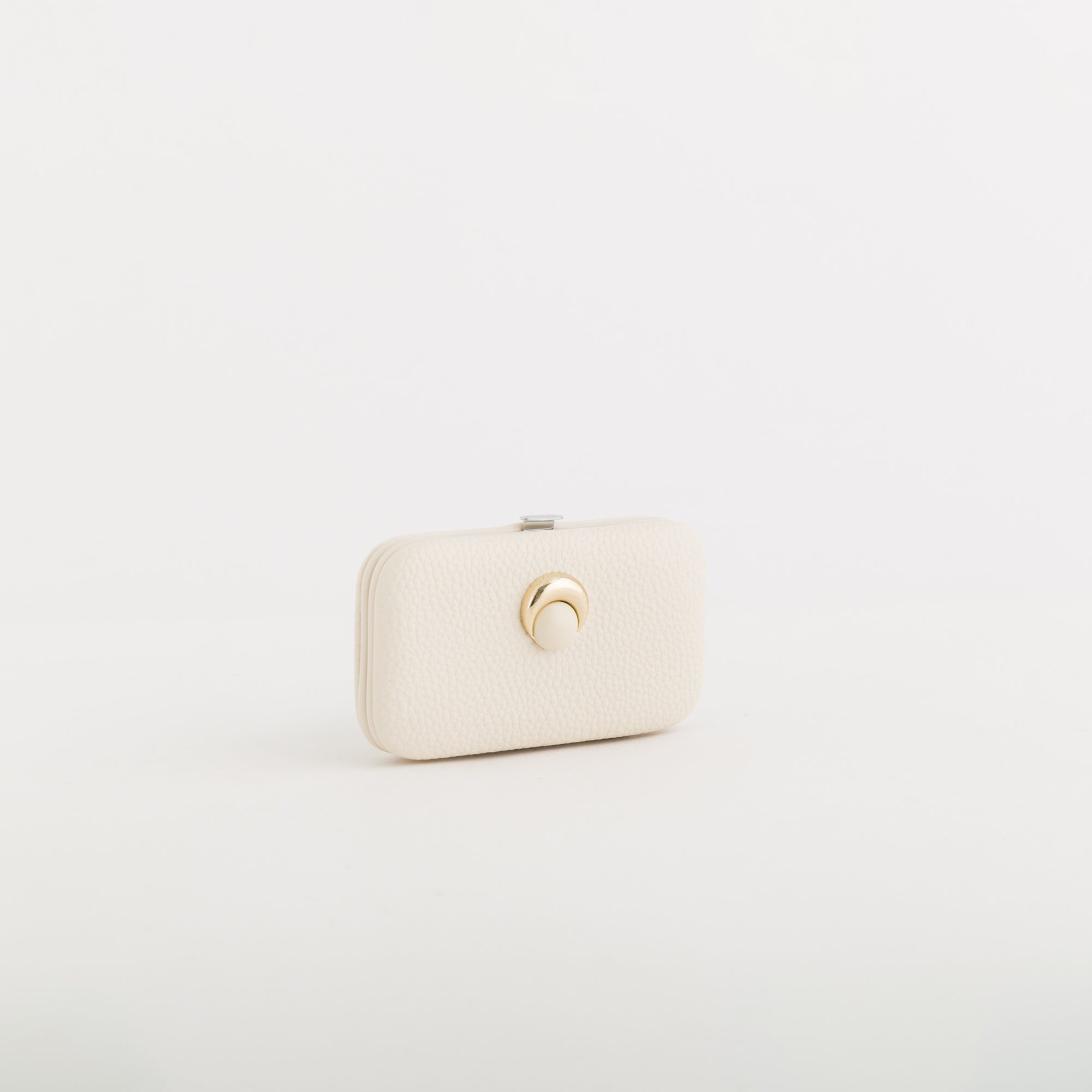 Set Manicure Donna - Gemma set manicure Burro