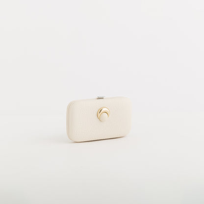 Set Manicure Donna - Gemma set manicure Burro