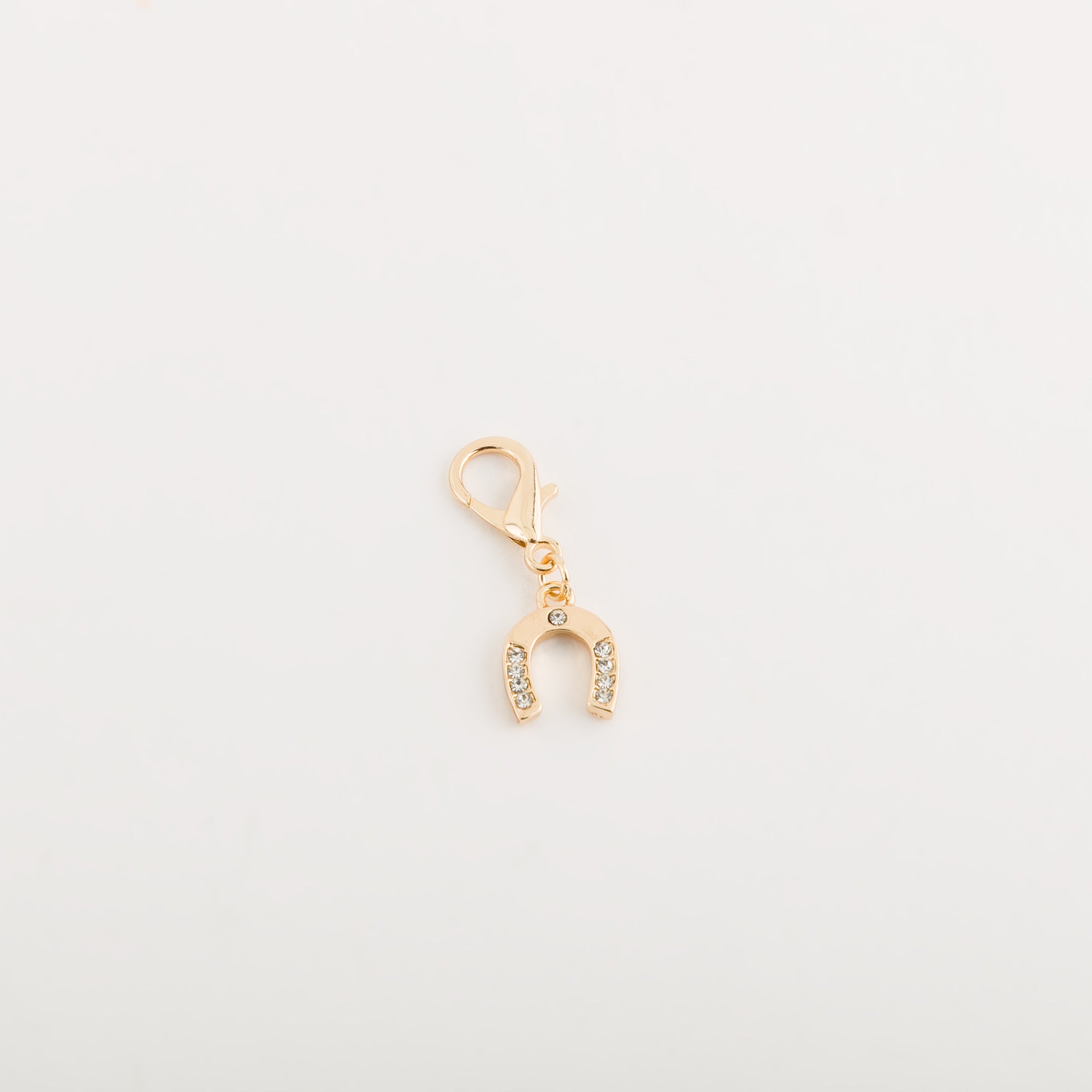 Charm Donna - Fancy charm Oro Chiaro
