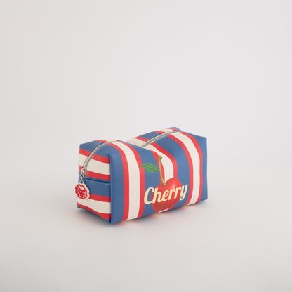 Thermische Schönheit - Flavour Chupa Chups Denimblau/Mehrfarbig
