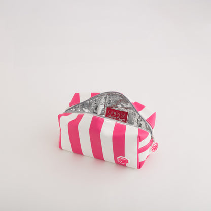 Thermische Schönheit - Flavour Chupa Chups Fuchsia/Mehrfarbig