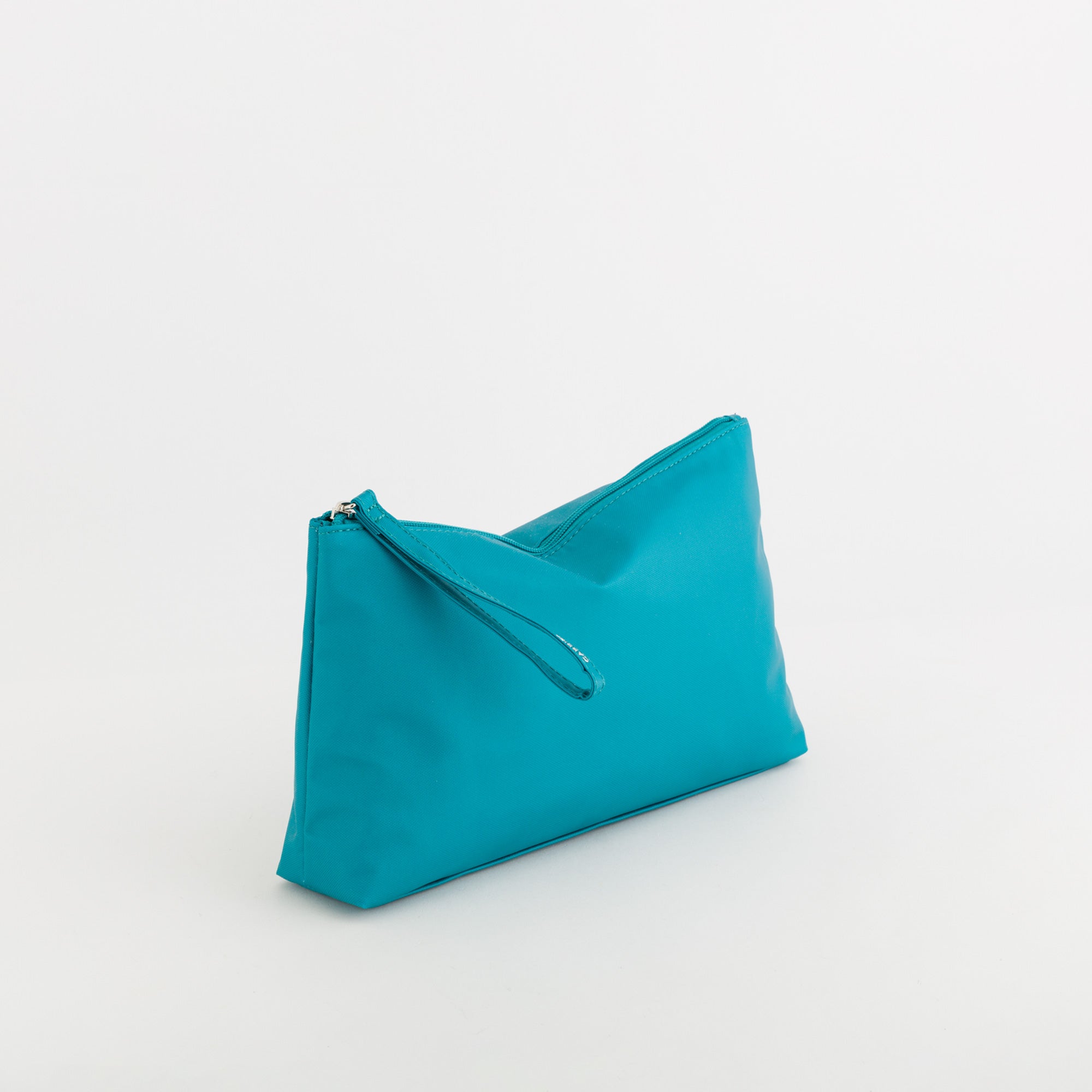 Costume/beauty bag - Scirocco beauty Aquamarine
