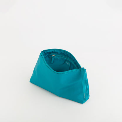 Costume/beauty bag - Scirocco beauty Aquamarine