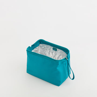 Thermische Schönheit - Scirocco Beauty Aquamarin